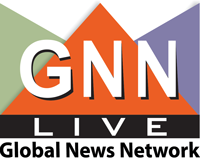 gnnlive