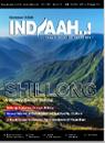 Indiaah magazine