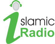 islamicradio